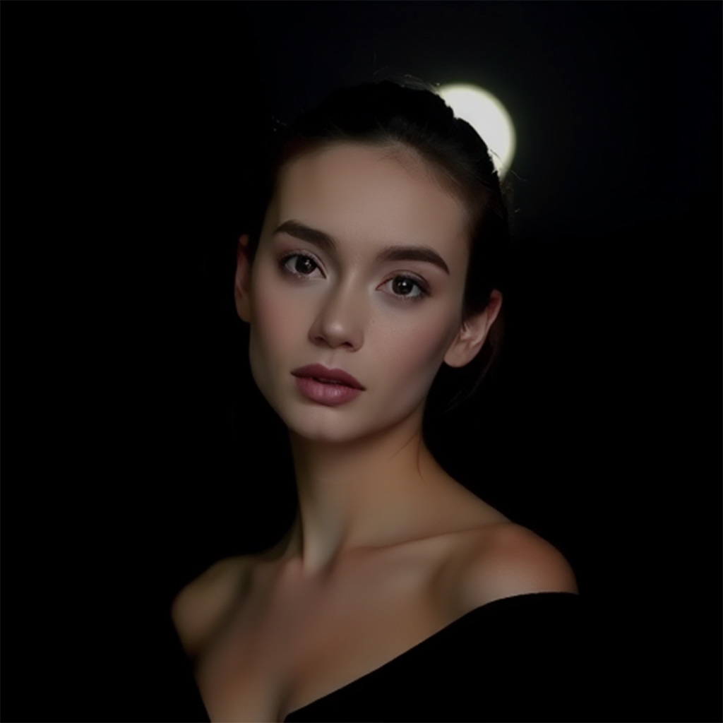 portofolio-me